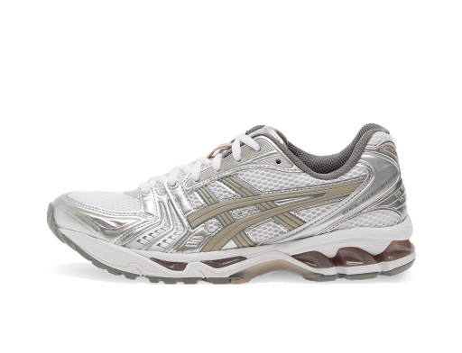 Tenisky a topánky Asics Gel-Kayano 14 Metalická | 1202A056-106