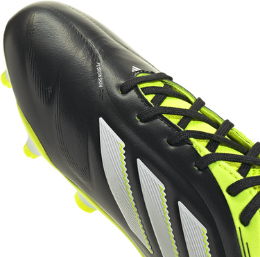 Tenisky a topánky adidas Performance Copa Pure 3 Elite Firm/Multi-Ground Čierna | JR2850, 4