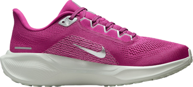 Tenisky a topánky Nike Pegasus 41 Premium Fialová | fz1626-500, 3