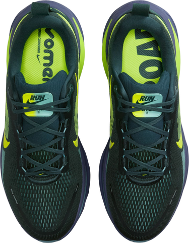 Tenisky a topánky Nike Vomero 18 Zelené | hm6803-301, 2