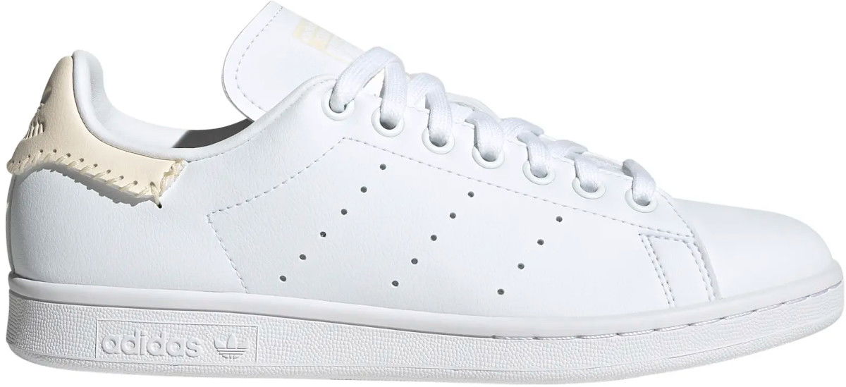 Tenisky a topánky adidas Originals Stan Smith Biela | gy9381, 0