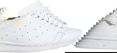 Tenisky a topánky adidas Originals Stan Smith Biela | gy9381, 0
