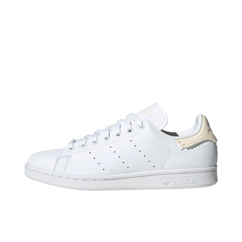 Tenisky a topánky adidas Originals Stan Smith Biela | gy9381