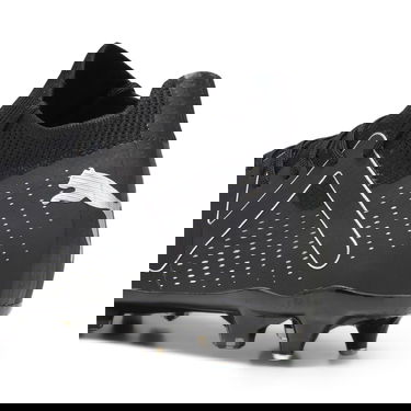 Tenisky a topánky Puma FUTURE MATCH MxSG Čierna | 107369-02, 4