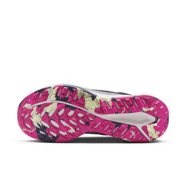 Tenisky a topánky Nike Juniper Trail 2 GORE-TEX Navy | FB2065-500, 3