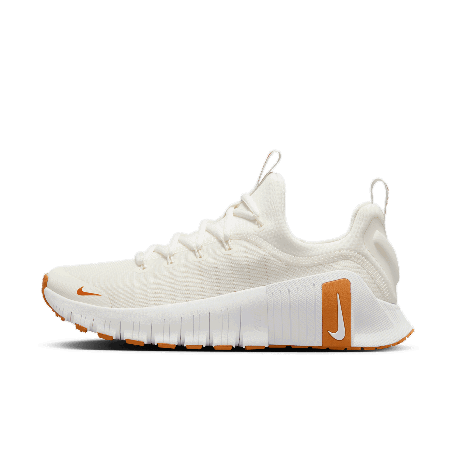 Tenisky a topánky Nike Free Metcon 6 Biela | FJ7126-103, 0