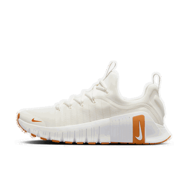 Tenisky a topánky Nike Free Metcon 6 Biela | FJ7126-103, 0