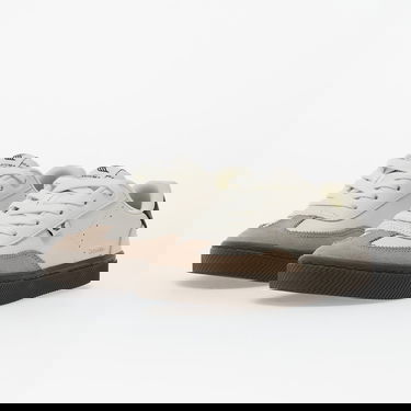 Tenisky a topánky Cariuma Toca Diamond EUR 44 Rôznofarebný | 613121W3G M, 5