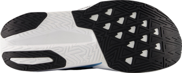 Tenisky a topánky New Balance FuelCell Rebel v5 Modrá | mfcx-lh5, 3