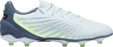 Tenisky a topánky Puma KING MATCH FG/AG Football Boots Rôznofarebný | 107863-03, 3