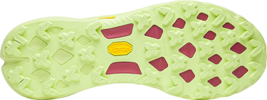 Tenisky a topánky Merrell Agility Peak 5 Rôznofarebný | j068327-j068327, 3