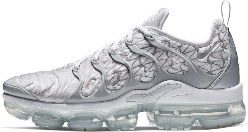 Tenisky a topánky Nike Air Vapormax Plus Šedá | 924453-106, 0