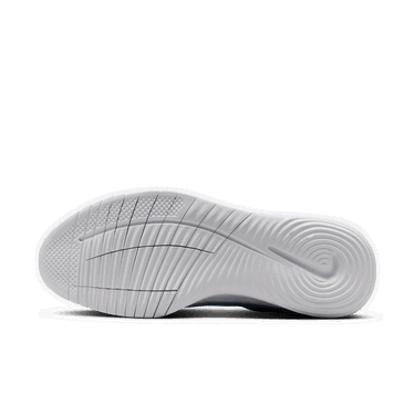 Tenisky a topánky Nike Nike Flex Experience Run 12 Tyrkysová | DV0740-402, 3