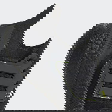 Tenisky a topánky adidas Performance Ultraboost 22 Čierna | GX5915, 3