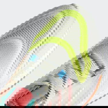 Tenisky a topánky adidas Performance Ultraboost 22 W Rôznofarebný | GX8015, 3