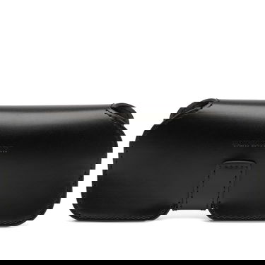 Slnečné okuliare Saint Laurent Saint Laurent SL 706 Sunglasses Hnedá | 30015815002, 4