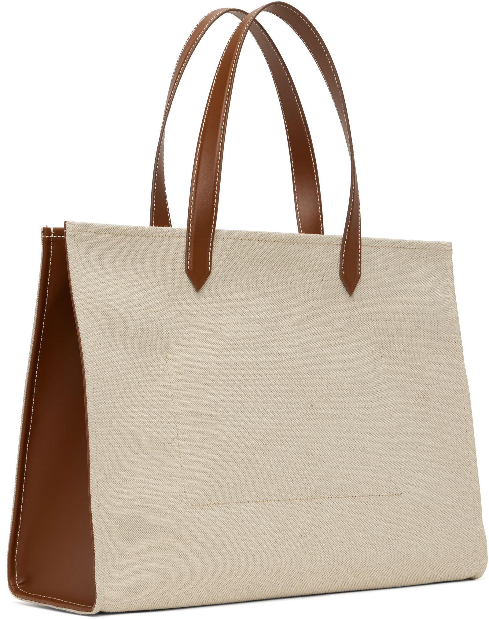 B-Army 42 Tote Bag