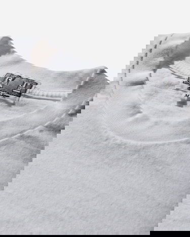 Tričko Cav Empt Rezzett Graphic Print T-Shirt Biela | CES28T23 WHT, 5