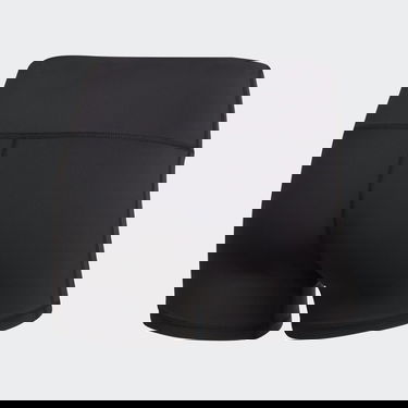 Šortky adidas Originals Volleyball Shorts Čierna | FS3813, 1