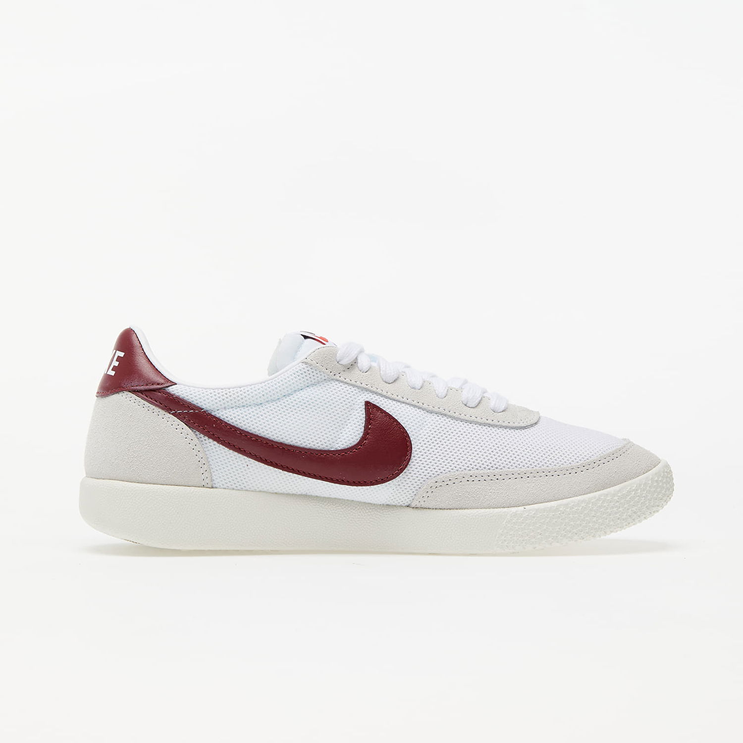 Tenisky a topánky Nike Killshot OG Biela | DC7627-101, 1