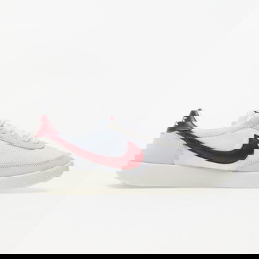 Tenisky a topánky Nike Killshot OG Biela | DC7627-101, 1