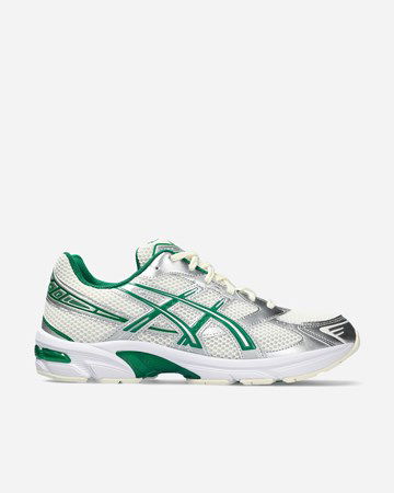 Tenisky a topánky Asics GEL-1130 "Cream Kale" Zelené | 1201A974-100, 0