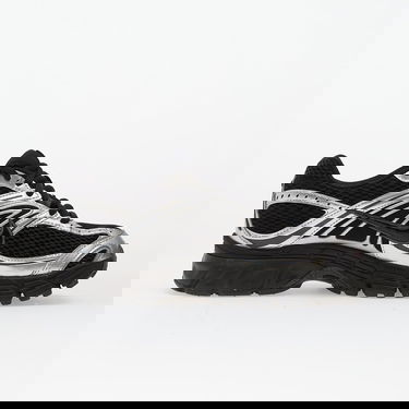 Tenisky a topánky Nike Air Max Moto 2K Metalická | HQ2056-007, 2