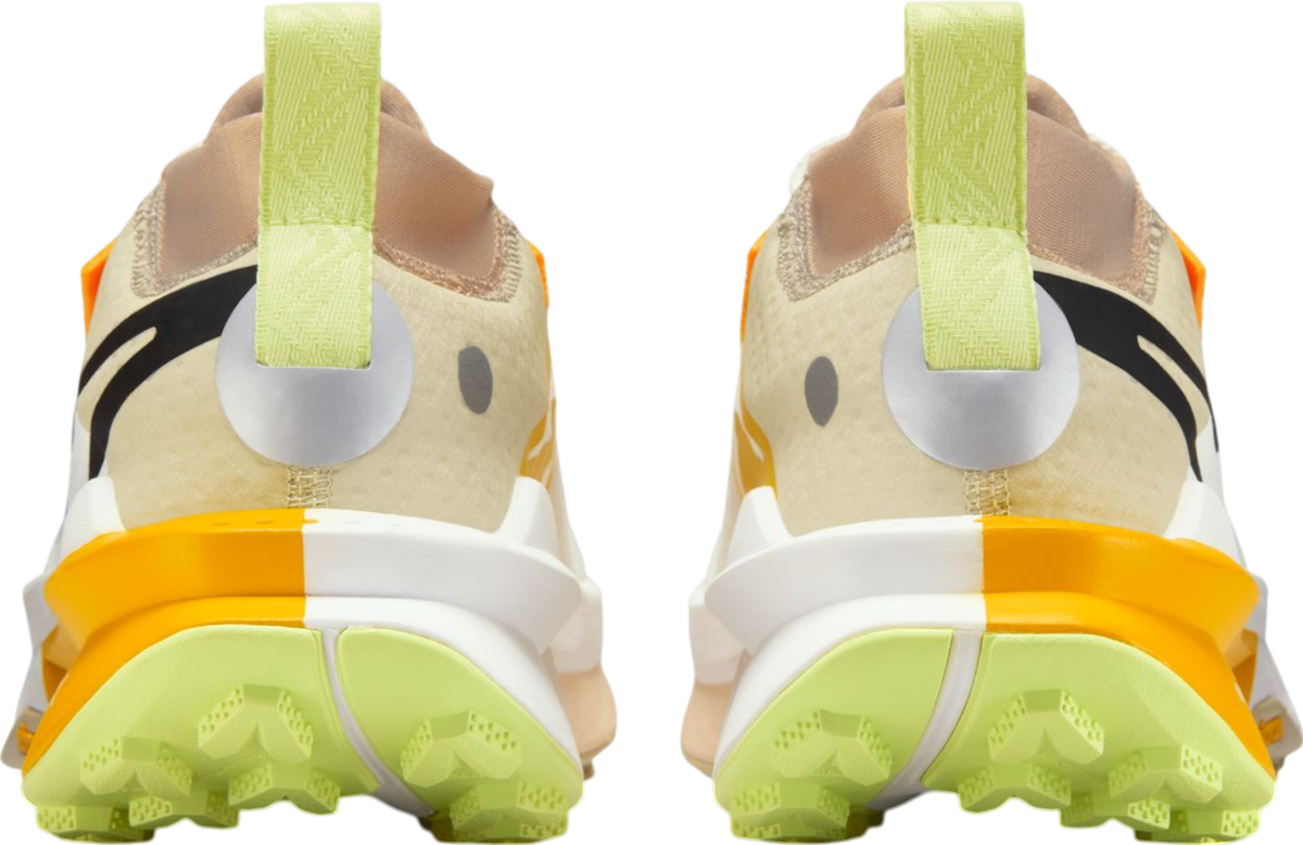 Tenisky a topánky Nike Zegama 2 Béžová | fd5191-005, 1