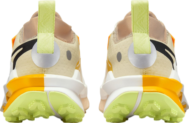 Tenisky a topánky Nike Zegama 2 Béžová | fd5191-005, 1