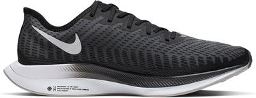 Tenisky a topánky Nike Zoom Pegasus Turbo 2 Čierna | at2863-001, 2