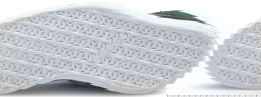 Tenisky a topánky Puma Suede Mid XXI Zelené | 380205-07, 1