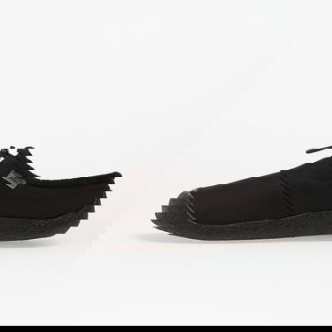 Tenisky a topánky Keen Howser Iii Slide Women Black Smooth Nylon Čierna | 10036464KEN01, 0
