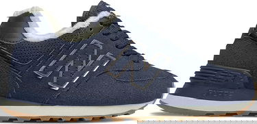 Tenisky a topánky New Balance 574 Modrá | wl574-lx2, 1