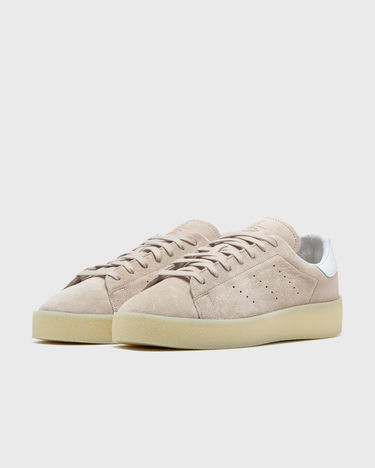 Tenisky a topánky adidas Originals STAN SMITH CREPE Béžová | IG1302, 1