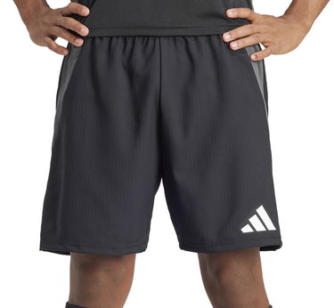 Šortky adidas Originals adidas TIRO24 C M SHO Čierna | iq4753, 0