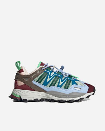 Tenisky a topánky adidas Originals Hyperturf Rôznofarebný | HQ4304, 0