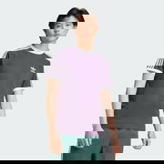 Adicolor Classics 3-Stripes Tee