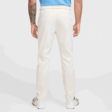 Nohavice Nike Nike Tour Repel Slim Fit Chino Golf Pants Béžová | FD5622-104, 3