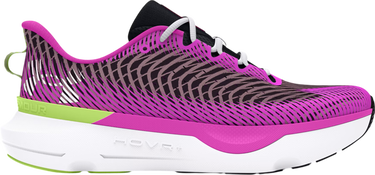 Tenisky a topánky Under Armour Infinite Pro Run Anywhere Fialová | 3028236-001, 0