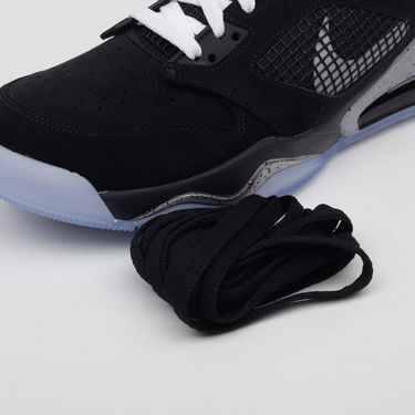 Tenisky a topánky Jordan Jordan Mars 270 '"Metallic" Čierna | CD7070-010, 4