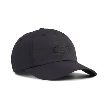 Šiltovka Puma Dad Cap PUMA x ROSÉ Čierna | 026682_01, 0