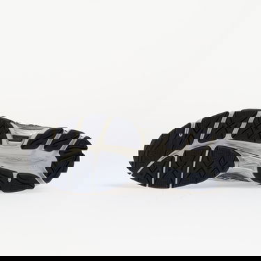 Tenisky a topánky Asics GEL-NYC Šedá | 1203A383-025, 1