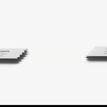 Parfémy a vône Rick Owens Rick Owens Eau D'Extrait Oral Universal Metalická | 3001002, 2