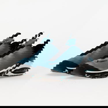 Tenisky a topánky Nike Air Max Craze Modrá | HM5515-001, 5