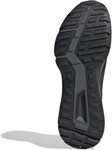 Tenisky a topánky adidas Performance Terrex Soulstride R.Rdy Čierna | FZ3036, 6