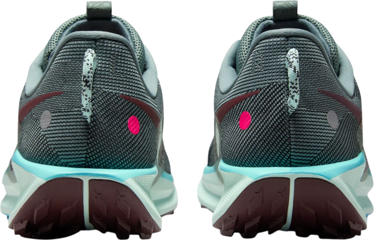 Tenisky a topánky Nike Pegasus Trail 5 Rôznofarebný | dv3864-302, 1