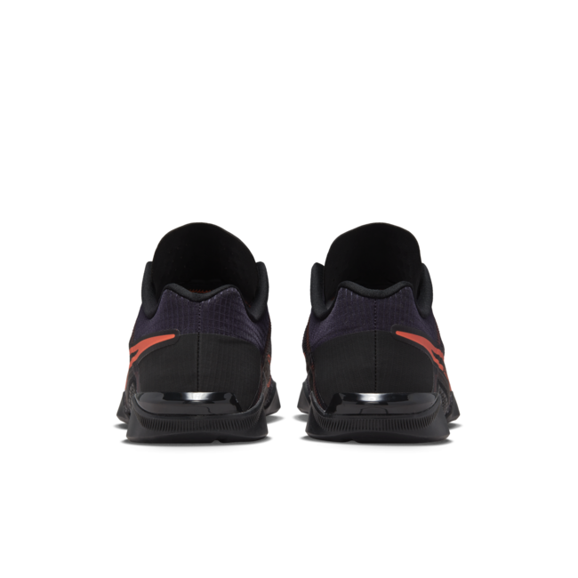 Tenisky a topánky Nike Zoom Metcon Turbo 2 Čierna | DH3392-500, 1
