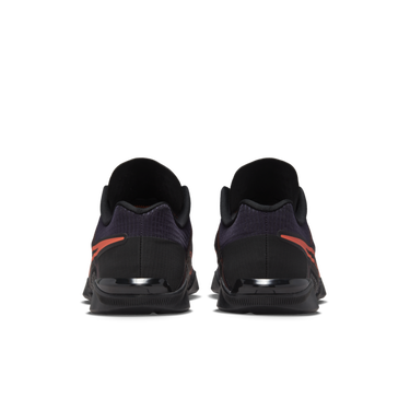 Tenisky a topánky Nike Zoom Metcon Turbo 2 Čierna | DH3392-500, 1