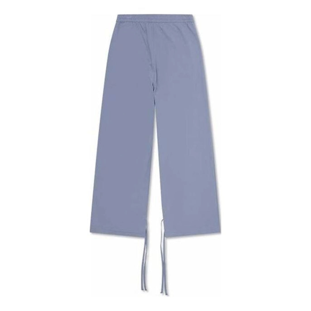 Tepláky Converse Thunder Daze Sweatpants Fialová | 10027224-A02, 0