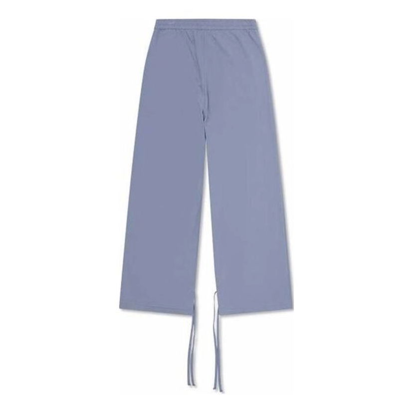 Tepláky Converse Thunder Daze Sweatpants Fialová | 10027224-A02